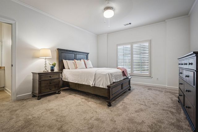 3084 DEVONSHIRE WAY, Germantown, TN 38139