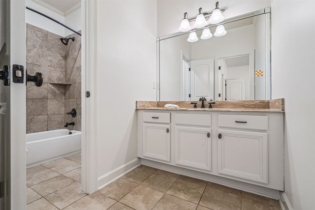 3084 DEVONSHIRE WAY, Germantown, TN 38139