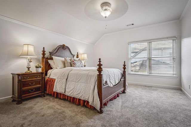 3084 DEVONSHIRE WAY, Germantown, TN 38139