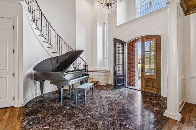 3084 DEVONSHIRE WAY, Germantown, TN 38139