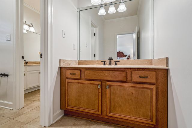 3084 DEVONSHIRE WAY, Germantown, TN 38139