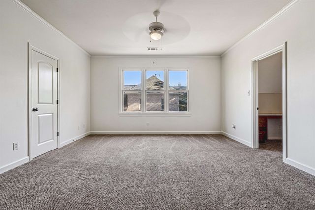 3084 DEVONSHIRE WAY, Germantown, TN 38139