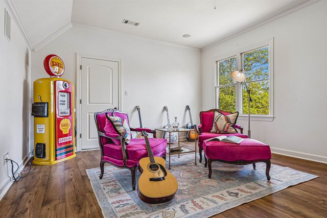 3084 DEVONSHIRE WAY, Germantown, TN 38139