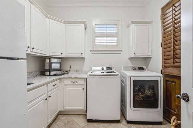 3084 DEVONSHIRE WAY, Germantown, TN 38139