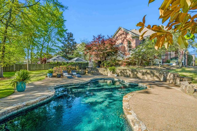 3084 DEVONSHIRE WAY, Germantown, TN 38139