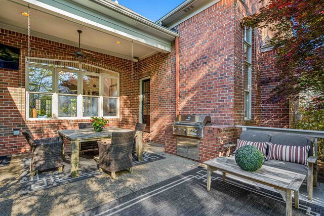 3084 DEVONSHIRE WAY, Germantown, TN 38139