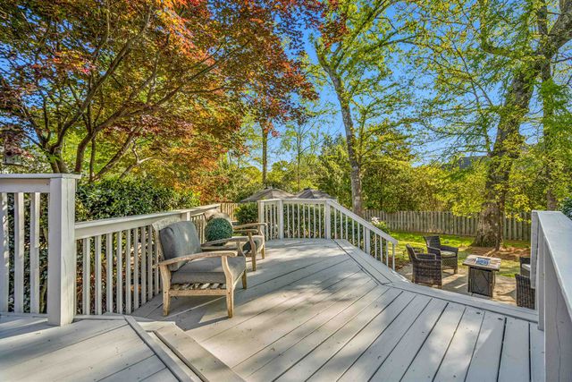 3084 DEVONSHIRE WAY, Germantown, TN 38139