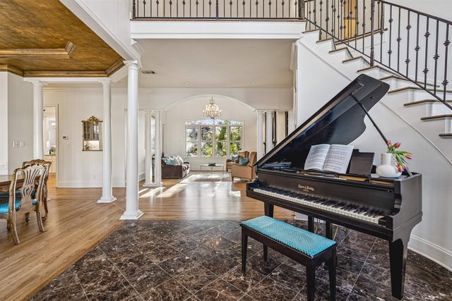 3084 DEVONSHIRE WAY, Germantown, TN 38139