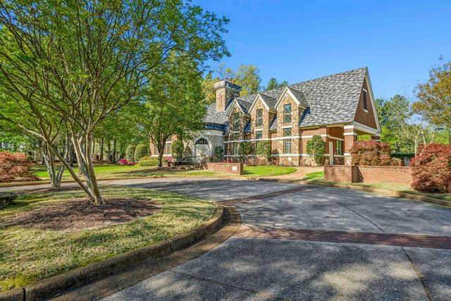 3084 DEVONSHIRE WAY, Germantown, TN 38139