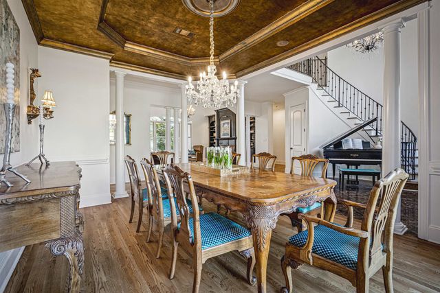 3084 DEVONSHIRE WAY, Germantown, TN 38139