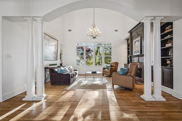 3084 DEVONSHIRE WAY, Germantown, TN 38139