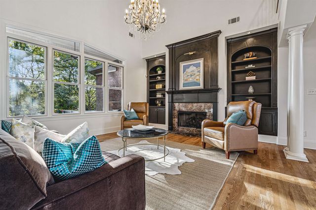 3084 DEVONSHIRE WAY, Germantown, TN 38139