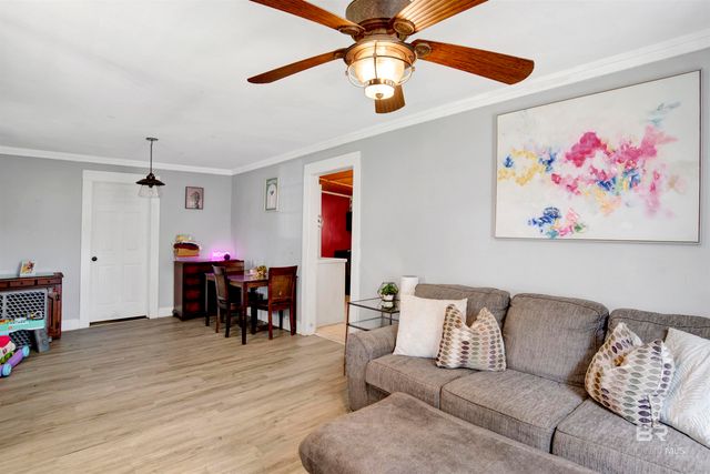 22786 Racine Street, Robertsdale, AL 36567