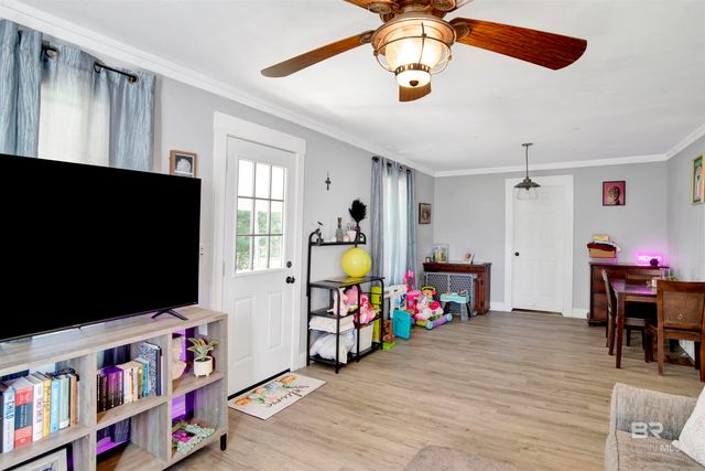 22786 Racine Street, Robertsdale, AL 36567