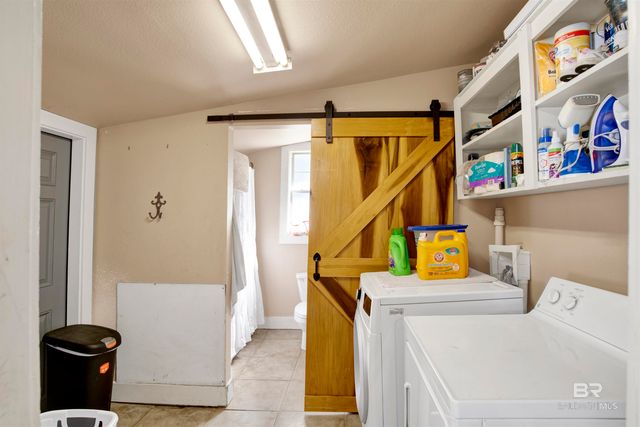 22786 Racine Street, Robertsdale, AL 36567