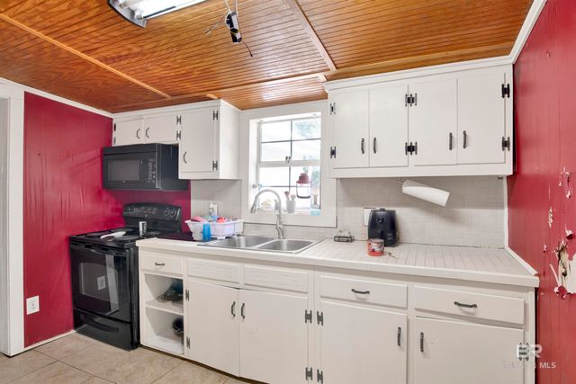 22786 Racine Street, Robertsdale, AL 36567