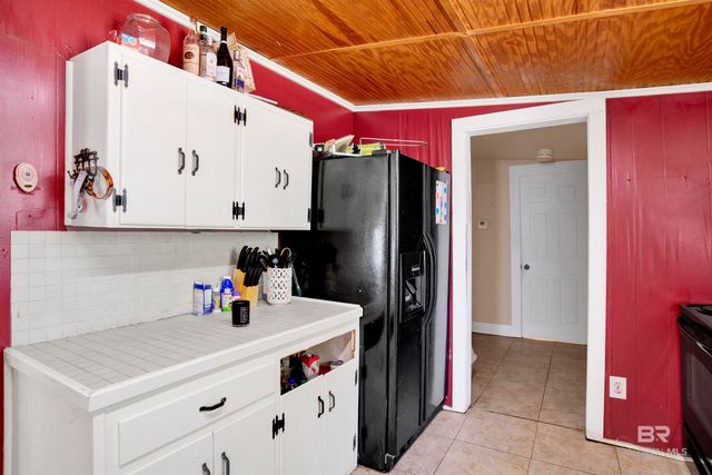 22786 Racine Street, Robertsdale, AL 36567