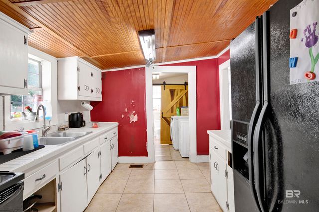 22786 Racine Street, Robertsdale, AL 36567