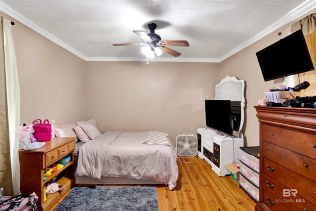 22786 Racine Street, Robertsdale, AL 36567