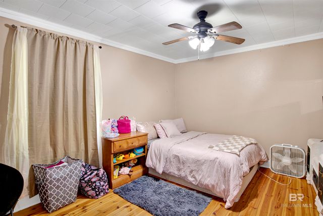 22786 Racine Street, Robertsdale, AL 36567