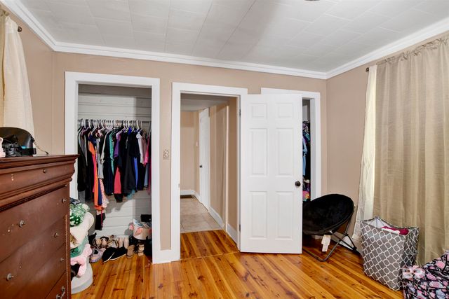 22786 Racine Street, Robertsdale, AL 36567