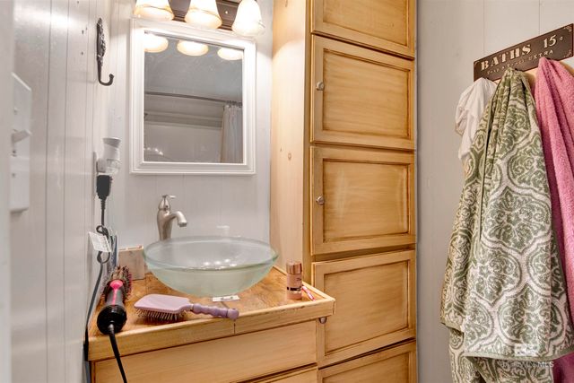 22786 Racine Street, Robertsdale, AL 36567