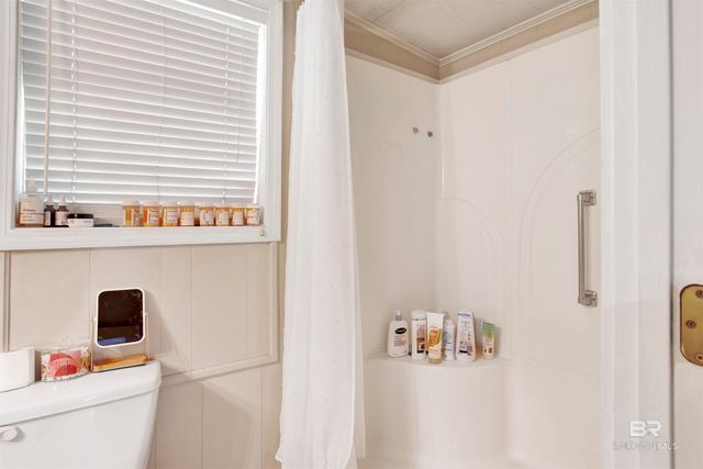 22786 Racine Street, Robertsdale, AL 36567