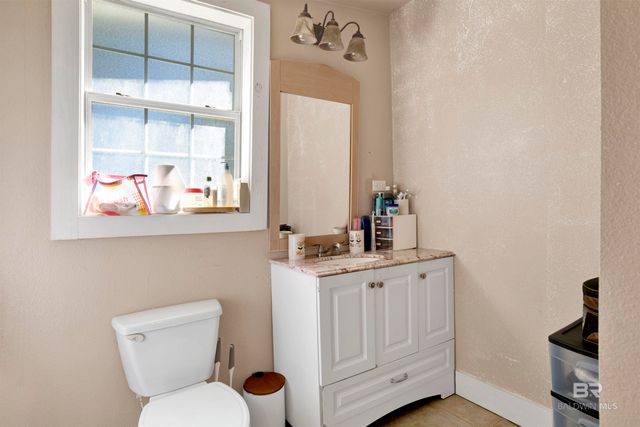 22786 Racine Street, Robertsdale, AL 36567