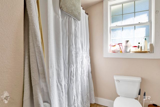 22786 Racine Street, Robertsdale, AL 36567