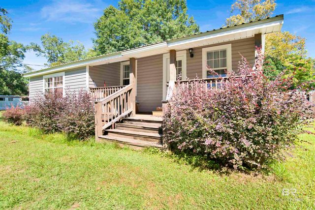 22786 Racine Street, Robertsdale, AL 36567