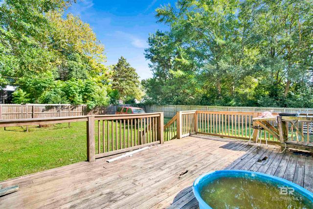 22786 Racine Street, Robertsdale, AL 36567