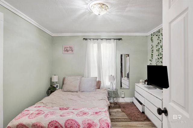 22786 Racine Street, Robertsdale, AL 36567