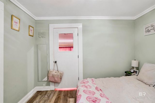 22786 Racine Street, Robertsdale, AL 36567