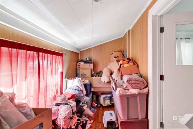 22786 Racine Street, Robertsdale, AL 36567