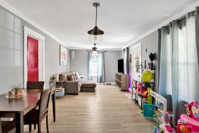 22786 Racine Street, Robertsdale, AL 36567