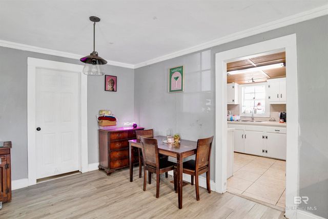 22786 Racine Street, Robertsdale, AL 36567