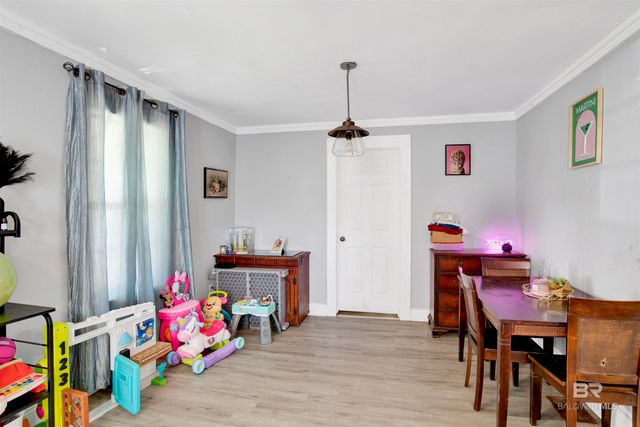 22786 Racine Street, Robertsdale, AL 36567