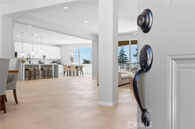 5804 Levanto Street, Bakersfield, CA 93306