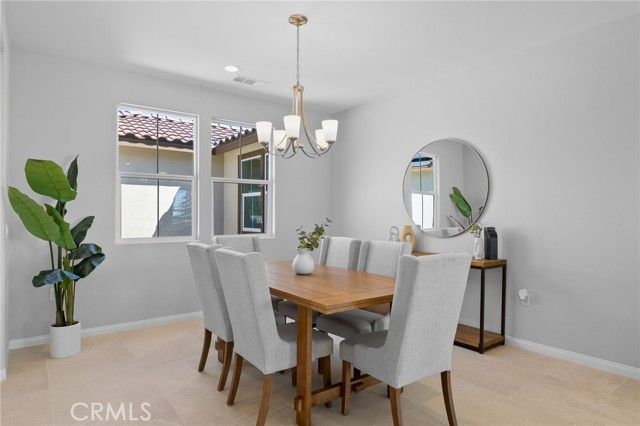 5804 Levanto Street, Bakersfield, CA 93306