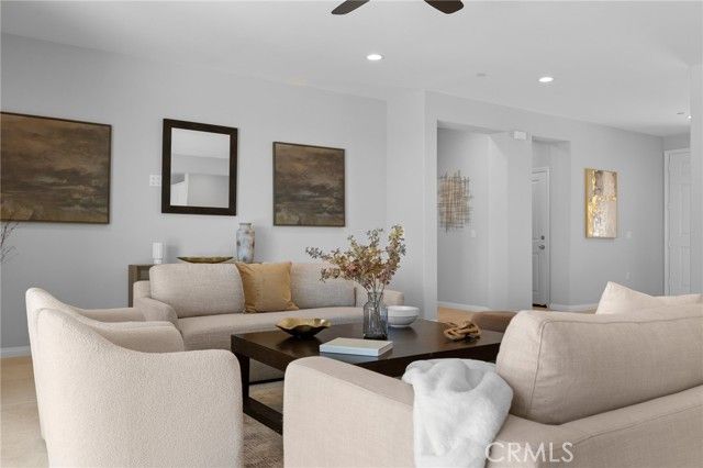 5804 Levanto Street, Bakersfield, CA 93306