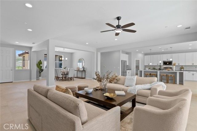 5804 Levanto Street, Bakersfield, CA 93306