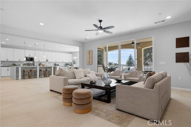 5804 Levanto Street, Bakersfield, CA 93306