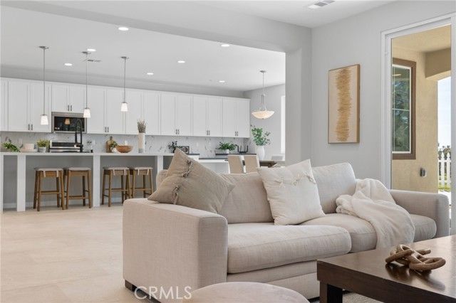 5804 Levanto Street, Bakersfield, CA 93306