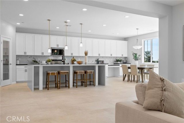 5804 Levanto Street, Bakersfield, CA 93306