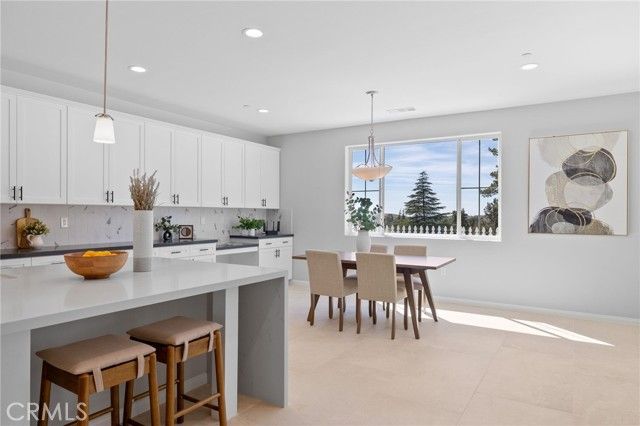 5804 Levanto Street, Bakersfield, CA 93306