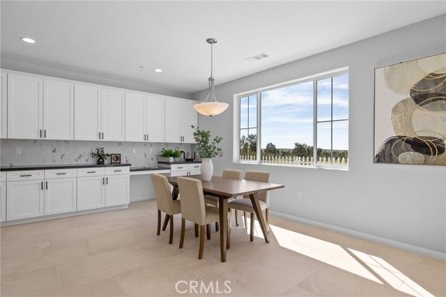 5804 Levanto Street, Bakersfield, CA 93306