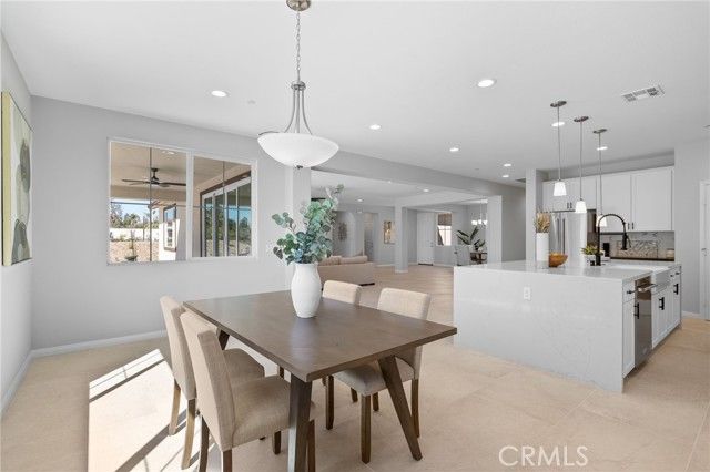 5804 Levanto Street, Bakersfield, CA 93306