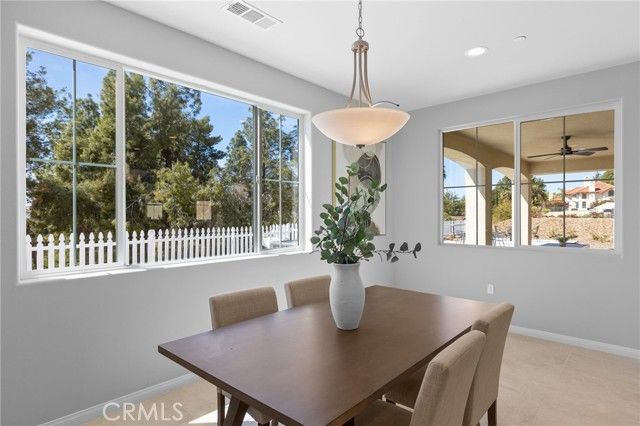 5804 Levanto Street, Bakersfield, CA 93306