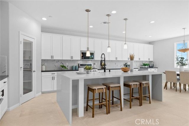 5804 Levanto Street, Bakersfield, CA 93306