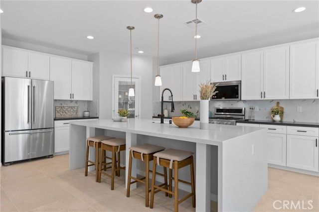 5804 Levanto Street, Bakersfield, CA 93306